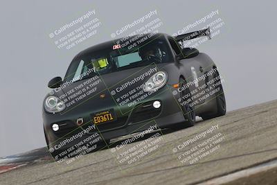 media/Nov-23-2025-Audi Club (Sun) [[e40b16ff69]]/XY/Session 1 (Grapevine)/